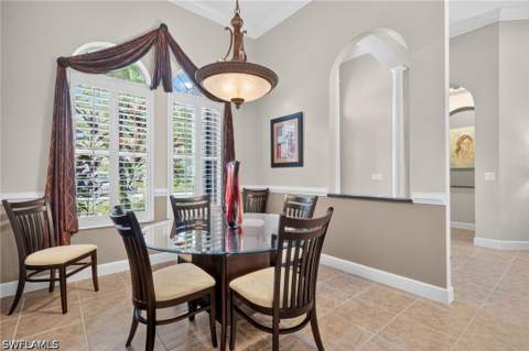 10897 Stonington Ave, Fort Myers FL - photo 11 of 41