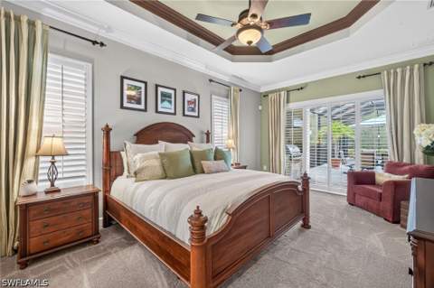10897 Stonington Ave, Fort Myers FL - photo 12 of 41