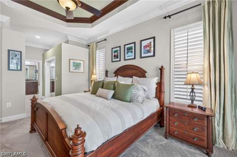 10897 Stonington Ave, Fort Myers FL - photo 13 of 41