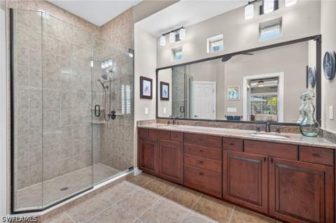 10897 Stonington Ave, Fort Myers FL - photo 14 of 41