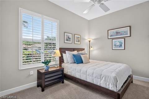10897 Stonington Ave, Fort Myers FL - photo 16 of 41