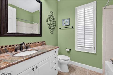 10897 Stonington Ave, Fort Myers FL - photo 17 of 41