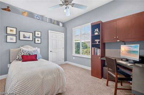 10897 Stonington Ave, Fort Myers FL - photo 18 of 41
