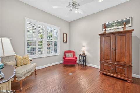 10897 Stonington Ave, Fort Myers FL - photo 19 of 41