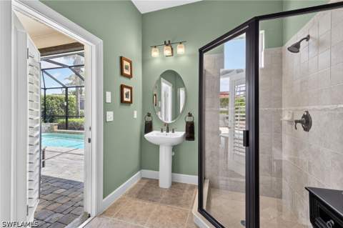 10897 Stonington Ave, Fort Myers FL - photo 20 of 41