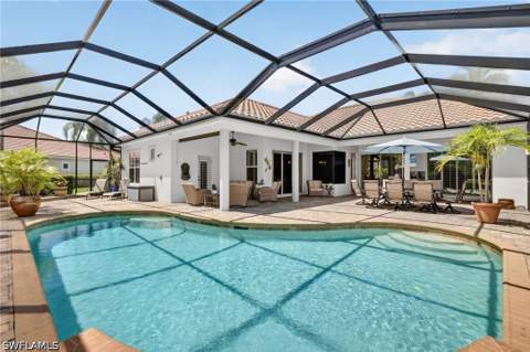 10897 Stonington Ave, Fort Myers FL - photo 21 of 41