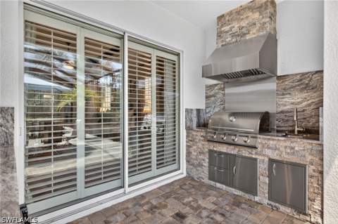 10897 Stonington Ave, Fort Myers FL - photo 22 of 41
