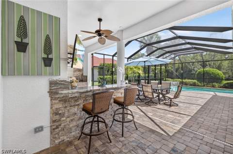 10897 Stonington Ave, Fort Myers FL - photo 23 of 41