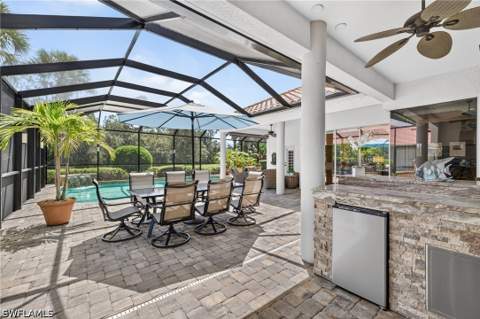 10897 Stonington Ave, Fort Myers FL - photo 24 of 41
