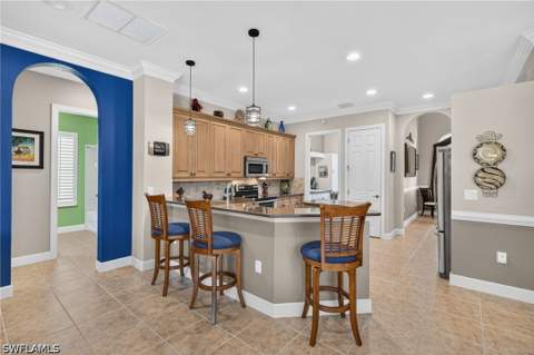 10897 Stonington Ave, Fort Myers FL - photo 6 of 41