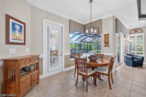 10897 Stonington Ave, Fort Myers FL - photo 9 of 41
