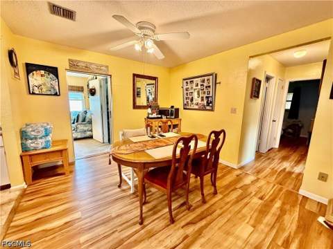 1219 Dunndale St, Lehigh Acres FL - photo 11 of 29