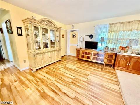 1219 Dunndale St, Lehigh Acres FL - photo 13 of 29