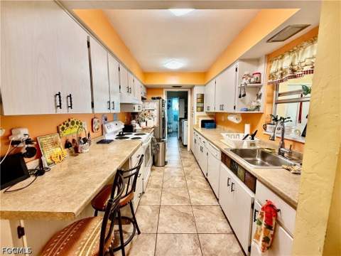 1219 Dunndale St, Lehigh Acres FL - photo 14 of 29