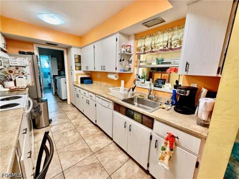 1219 Dunndale St, Lehigh Acres FL - photo 15 of 29
