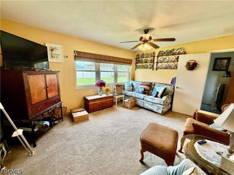 1219 Dunndale St, Lehigh Acres FL - photo 17 of 29