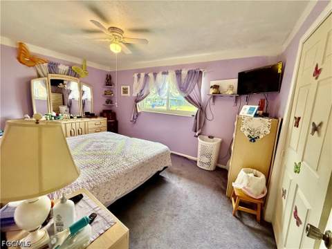 1219 Dunndale St, Lehigh Acres FL - photo 21 of 29