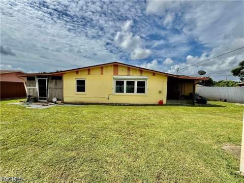 1219 Dunndale St, Lehigh Acres FL - photo 6 of 29