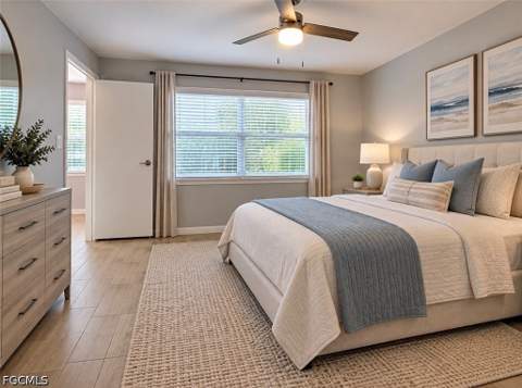 12520 Equestrian Cir 315, Fort Myers FL - photo 17 of 32