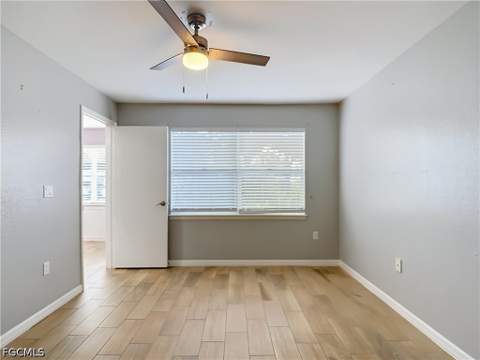 12520 Equestrian Cir 315, Fort Myers FL - photo 18 of 32