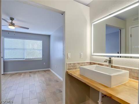 12520 Equestrian Cir 315, Fort Myers FL - photo 20 of 32