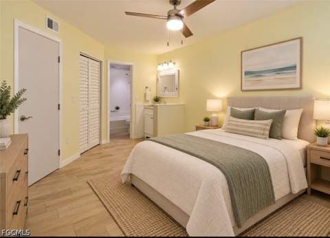 12520 Equestrian Cir 315, Fort Myers FL - photo 21 of 32