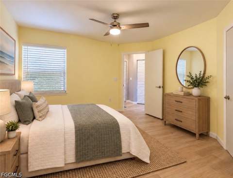 12520 Equestrian Cir 315, Fort Myers FL - photo 23 of 32