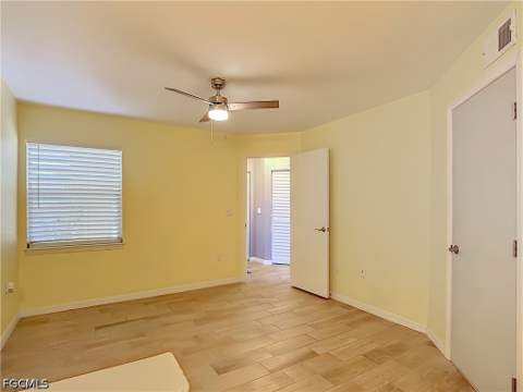 12520 Equestrian Cir 315, Fort Myers FL - photo 24 of 32