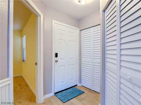 12520 Equestrian Cir 315, Fort Myers FL - photo 7 of 32
