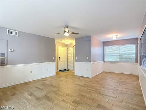 12520 Equestrian Cir 315, Fort Myers FL - photo 8 of 32