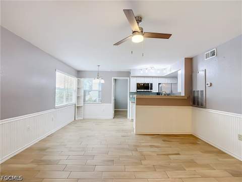 12520 Equestrian Cir 315, Fort Myers FL - photo 9 of 32