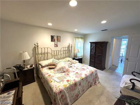 2409 Del Ray Pl, Lehigh Acres FL - photo 15 of 36