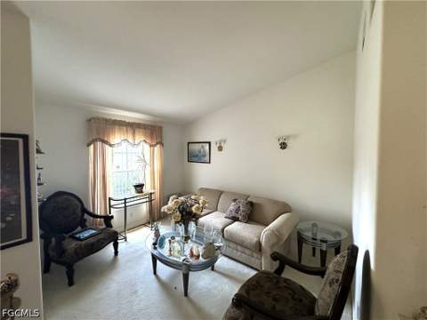 2409 Del Ray Pl, Lehigh Acres FL - photo 6 of 36