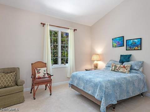 1620 3rd St S, Naples FL - photo 10 of 15