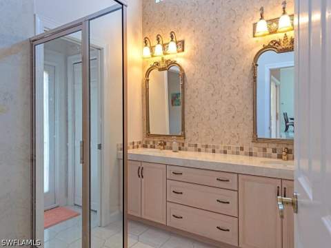 1620 3rd St S, Naples FL - photo 11 of 15