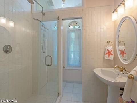 1620 3rd St S, Naples FL - photo 12 of 15