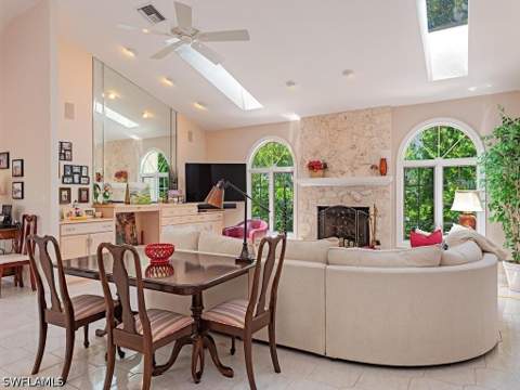 1620 3rd St S, Naples FL - photo 13 of 15
