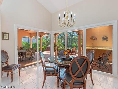 1620 3rd St S, Naples FL - photo 14 of 15
