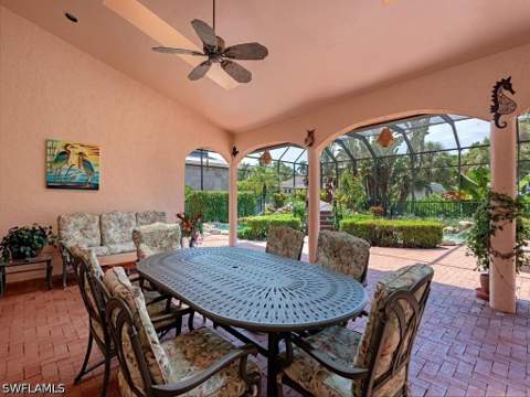 1620 3rd St S, Naples FL - photo 15 of 15