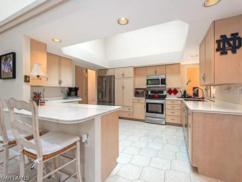 1620 3rd St S, Naples FL - photo 7 of 15