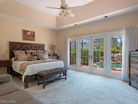 1620 3rd St S, Naples FL - photo 8 of 15