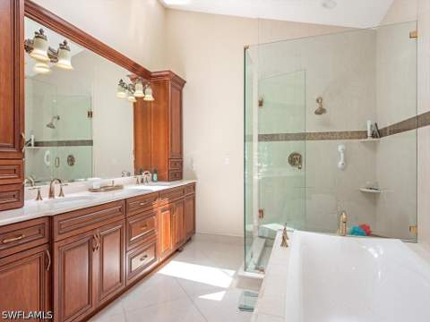 1620 3rd St S, Naples FL - photo 9 of 15