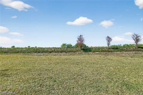 2821 Citrus St, Naples FL - photo 15 of 35