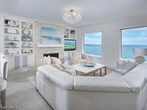 970 Cape Marco Dr 1206, Marco Island FL - photo 11 of 35
