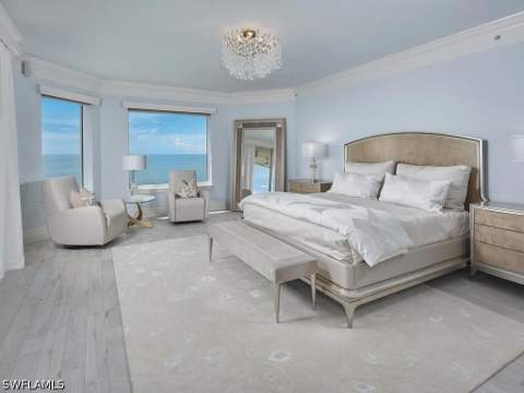 970 Cape Marco Dr 1206, Marco Island FL - photo 13 of 35