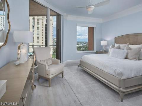 970 Cape Marco Dr 1206, Marco Island FL - photo 15 of 35