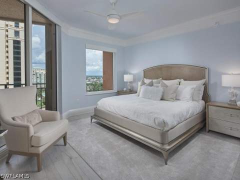 970 Cape Marco Dr 1206, Marco Island FL - photo 16 of 35