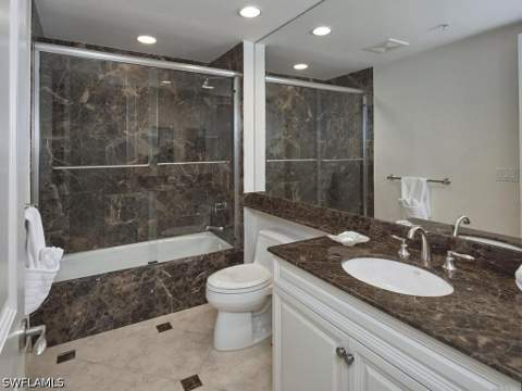 970 Cape Marco Dr 1206, Marco Island FL - photo 17 of 35