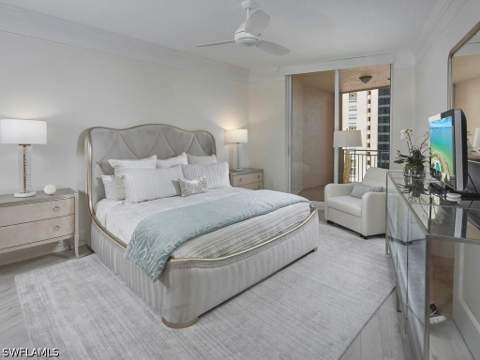 970 Cape Marco Dr 1206, Marco Island FL - photo 18 of 35