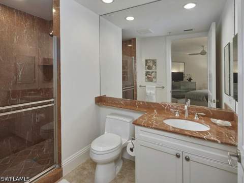 970 Cape Marco Dr 1206, Marco Island FL - photo 19 of 35